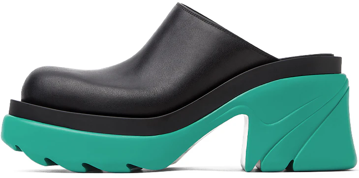 women-bottega-veneta-flash-pump-sandal-black-neptune-668525-vbs-501474