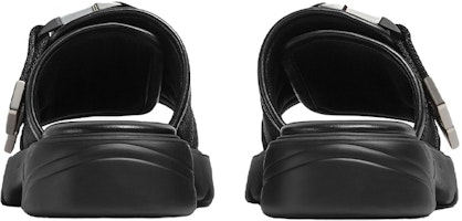 Bottega Veneta 葆蝶家 百搭時尚涼拖 女款 黑色 Purchase Bottega Veneta 葆蝶家 百搭時尚涼拖 女款 黑色