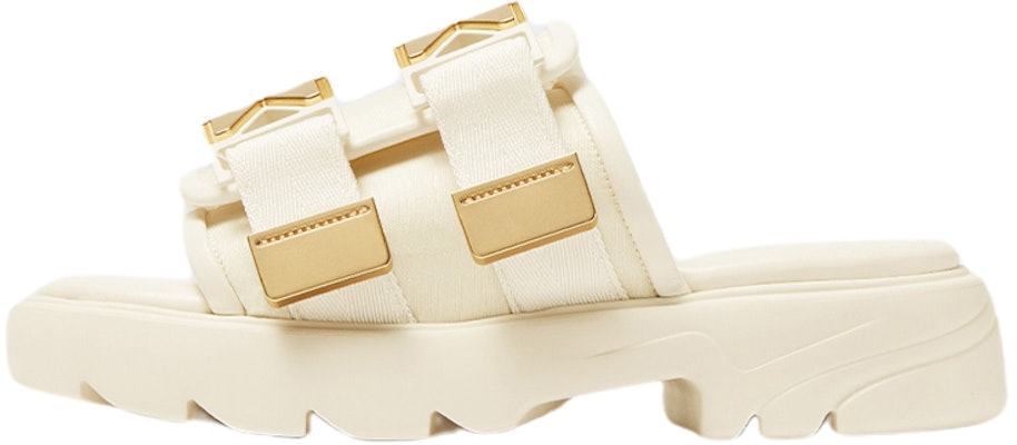 (Women) Bottega Veneta Flash Sandal 'String' 690034-V0DS2-2916 Buy (Women) Bottega Veneta Flash Sandal 'String' 690034-V0DS2-2916
