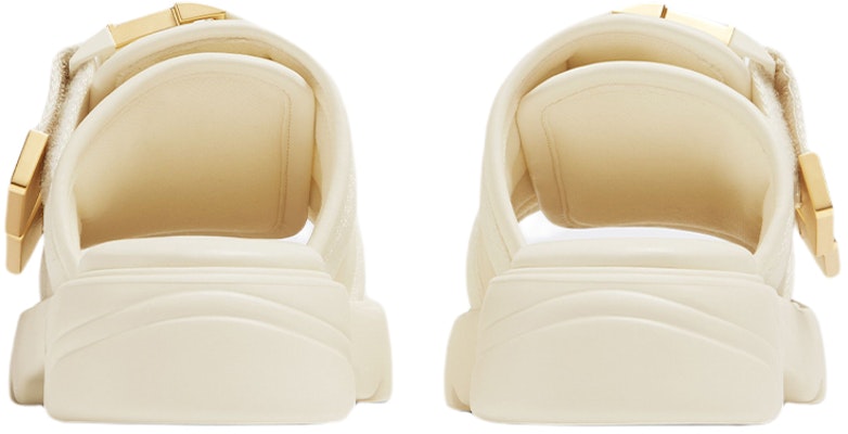 (Women) Bottega Veneta Flash Sandal 'String' 690034-V0DS2-2916 Shop (Women) Bottega Veneta Flash Sandal 'String' 690034-V0DS2-2916