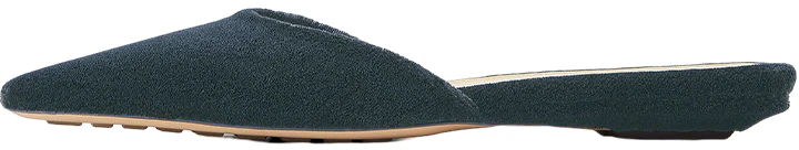 women-bottega-veneta-flat-dark-green-690009-v1-aq-03377