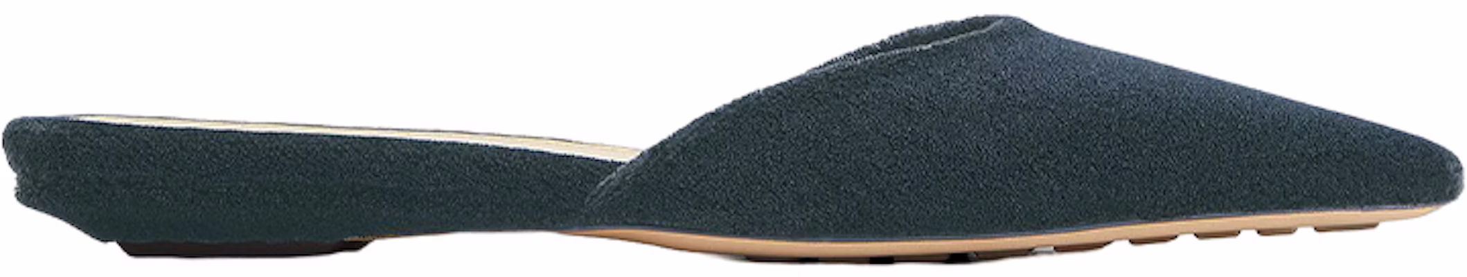 (W) Bottega Veneta Plano 'Verde Oscuro' 690009V1AQ03377 Order (W) Bottega Veneta Plano 'Verde Oscuro' 690009V1AQ03377