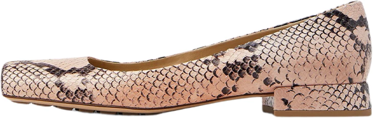 women-bottega-veneta-flat-pink-python-692090-v1-t205481