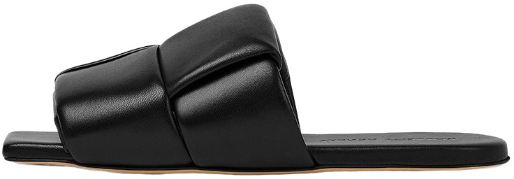 women-bottega-veneta-flat-sandal-black-741259-vbsd-0-1000
