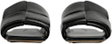 (Women) Bottega Veneta Flat Sandal 'Black' 741259-VBSD0-1000