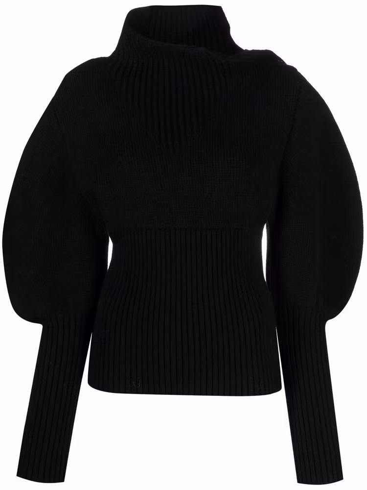 women-bottega-veneta-fw-21-black-solid-slim-fit-turtleneck-sweater-long-sleeve-679758-v1-f501000