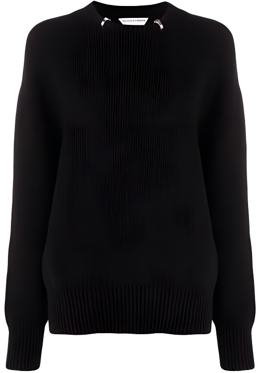 women-bottega-veneta-fw-21-wool-pullover-sweater-with-ring-detail-in-black-665073-v0-z401000