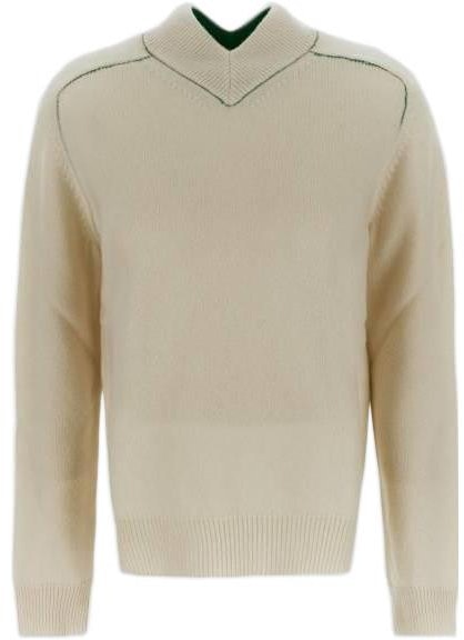 women-bottega-veneta-fw-22-white-heart-neck-pullover-wool-cashmere-sweater-700137-v07-j09000