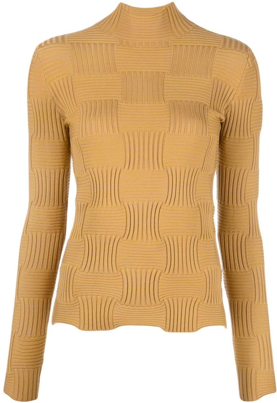 women-bottega-veneta-fw-22-brown-turtleneck-wool-sweater-705135-v28-v02270