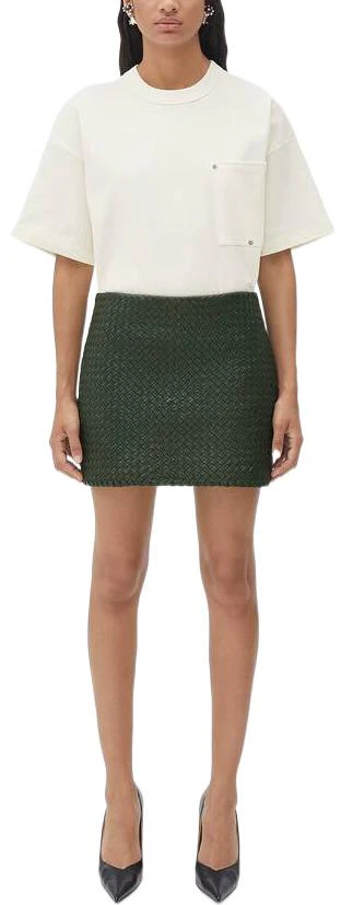 women-bottega-veneta-fw-22-white-crewneck-tee-with-studded-pocket-715278-vklz-09071