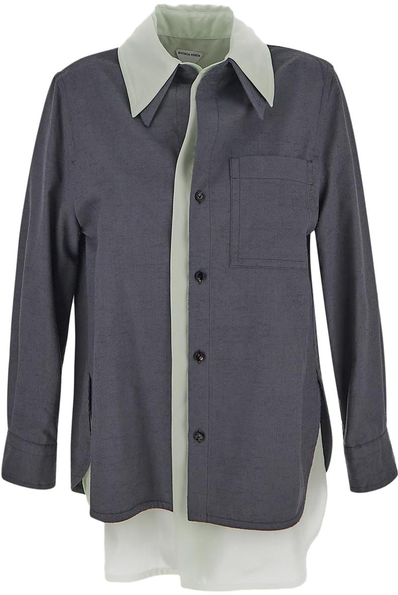 women-bottega-veneta-grey-ss-23-colorblock-relaxed-double-collar-shirt-738507-v2-sm-01225