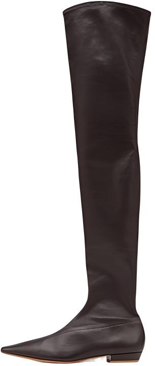 women-bottega-veneta-high-top-brown-651336-vbp-402113