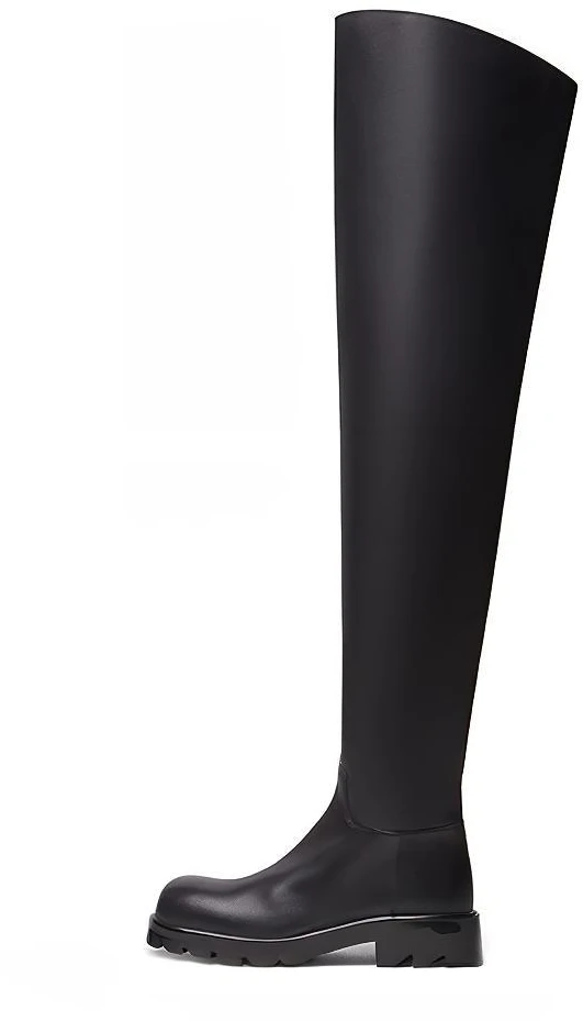 women-bottega-veneta-high-top-boot-black-leather-677309-v1-ay-01000