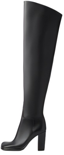 women-bottega-veneta-high-top-leather-boots-black-677277-v1-ay-01000