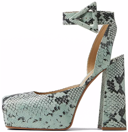women-bottega-veneta-high-heel-faded-python-noir-690006-v1-t204899