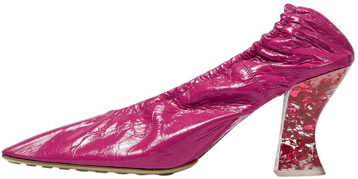 women-bottega-veneta-high-heel-hibiscus-red-embossed-leather-651356-vbp-105148