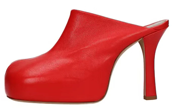 women-bottega-veneta-high-heel-leather-red-630148-vbp-406144