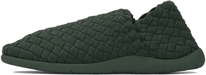 women-bottega-veneta-intrecciato-green-651271-v0-gv-03055
