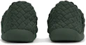 Purchase (W) 葆蝶家Intrecciato绿配色鞋 651271V0GV03055