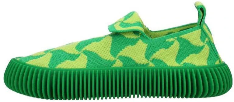 women-bottega-veneta-intrecciato-slip-on-green-690045-v1-nw-07072