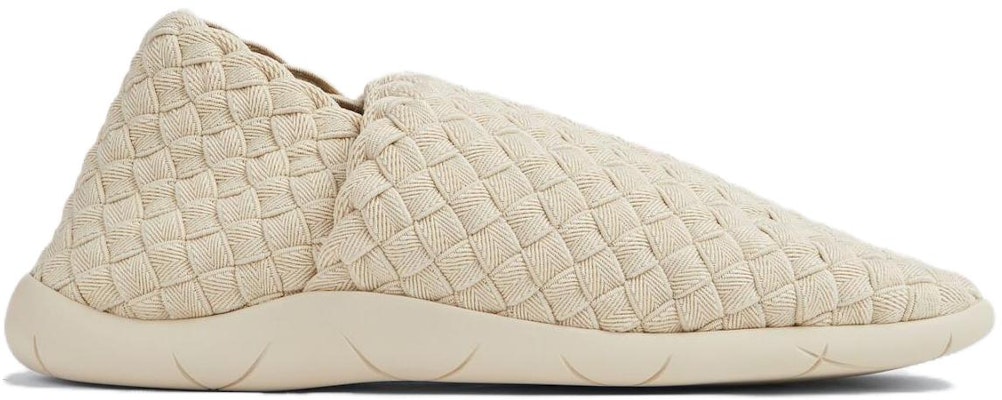 (Women) Bottega Veneta Intreccio Slip-On 'White' 667227V0GV09031 Order (Women) Bottega Veneta Intreccio Slip-On 'White' 667227V0GV09031