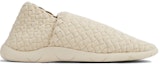 Order (W) Bottega Veneta Intreccio Slip-On 'Putih' 667227V0GV09031