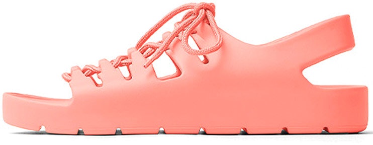 women-bottega-veneta-jelly-lace-up-sandals-pink-667220-v11-t06807
