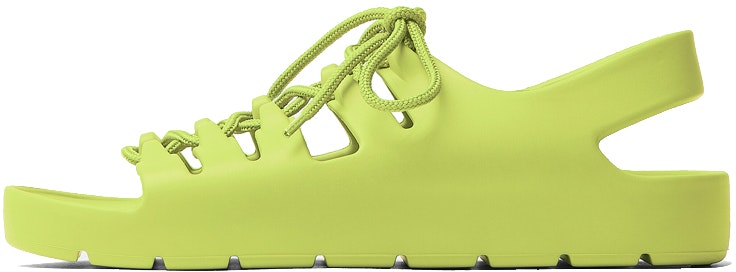 women-bottega-veneta-jelly-rubber-flat-sandals-yellow-667220-v11-t03492
