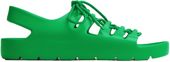 (W) Sandal Jelly Bottega Veneta 'Grass' 667220V11T03730 Order (W) Sandal Jelly Bottega Veneta 'Grass' 667220V11T03730