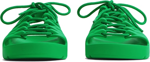 (W) Sandal Jelly Bottega Veneta 'Grass' 667220V11T03730 Shop (W) Sandal Jelly Bottega Veneta 'Grass' 667220V11T03730