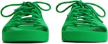 Shop (W) Sandal Jelly Bottega Veneta 'Grass' 667220V11T03730