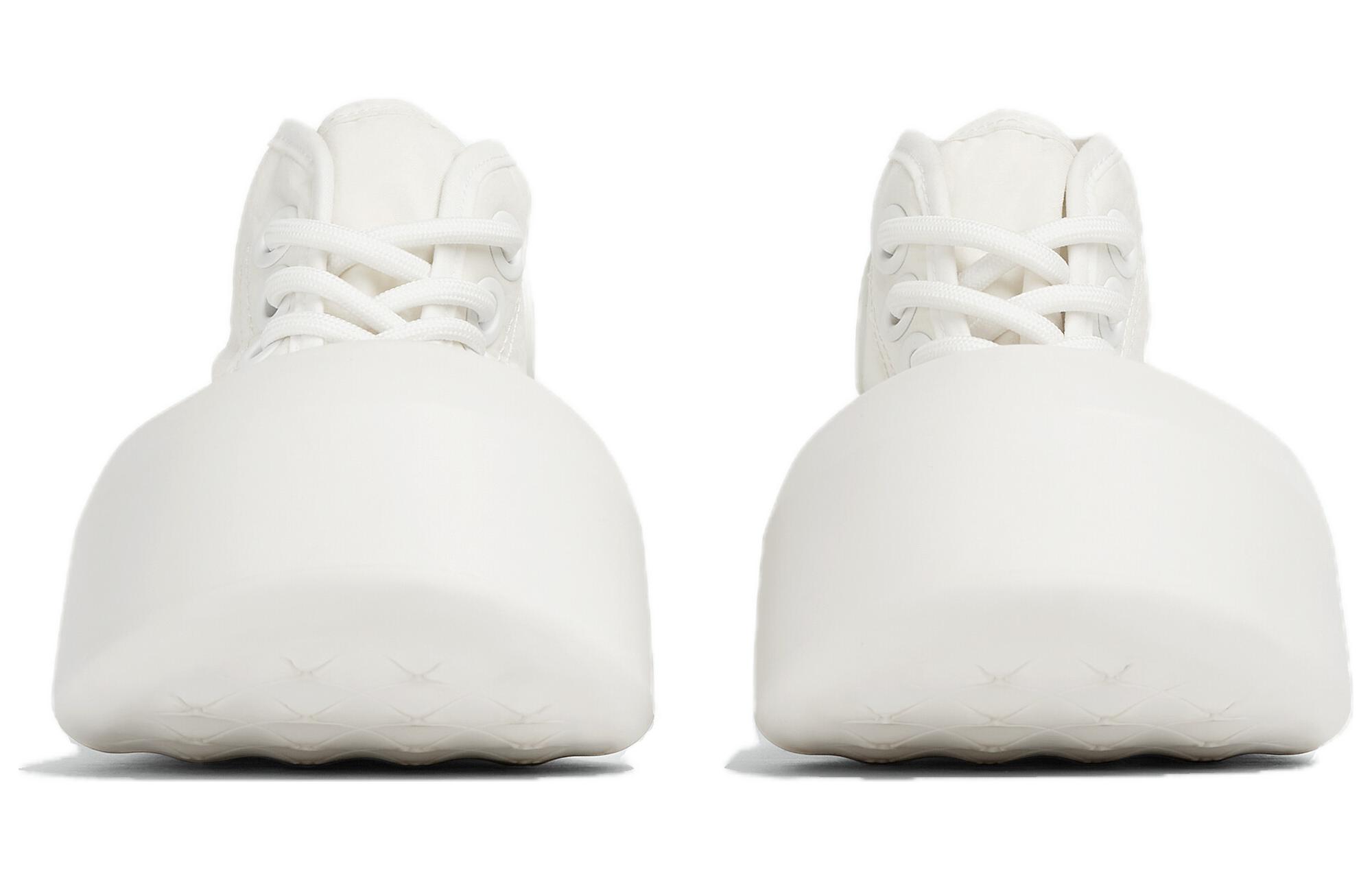 (W) Bottega Veneta Jumbo Mid 'Versatile CMFT White' 圖 2