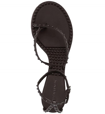 (Women) Bottega Veneta Lagoon Bubble 'Black Fashion Versatile Sport Sandal' 659006V0U502113 Shop (Women) Bottega Veneta Lagoon Bubble 'Black Fashion Versatile Sport Sandal' 659006V0U502113