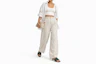 Order (W) Bottega Veneta Lamsleren Slide Hakken ''Pine Green'' 729764VBRR03125