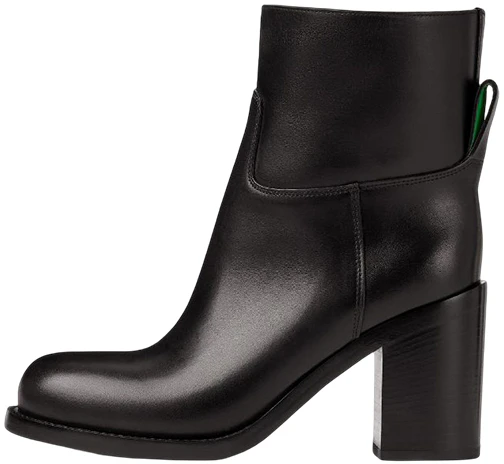 women-bottega-veneta-leather-ankle-boot-black-716214-v2-bh-01000