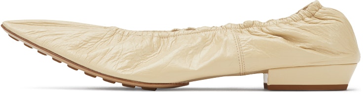 women-bottega-veneta-leather-ballet-flat-light-brown-652273-vbp-102624