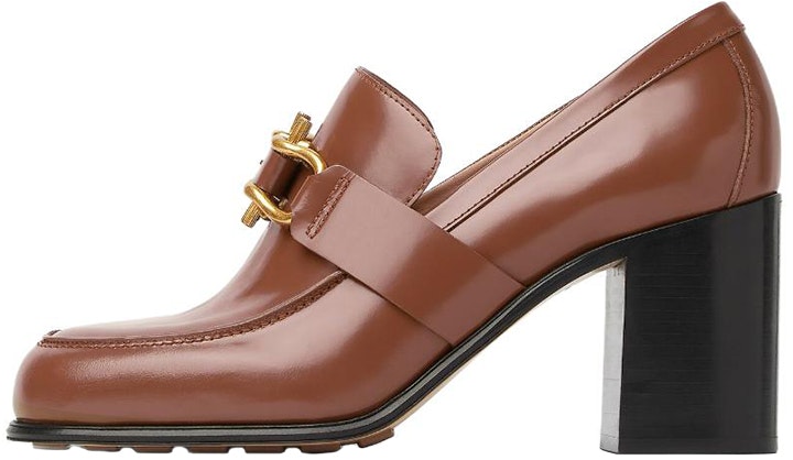 women-bottega-veneta-leather-chunky-heel-pumps-brown-754301-v2-jb-02460