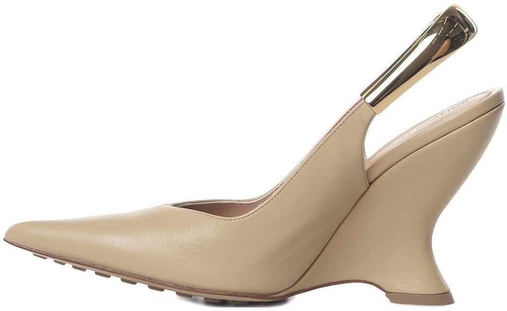 women-bottega-veneta-leather-comfort-casual-wedge-high-heel-10cm-light-brown-729725-v2-ei-02624