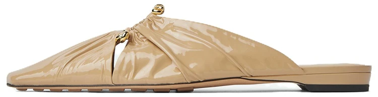 women-bottega-veneta-leather-flat-mule-beige-753665-v3-h502624