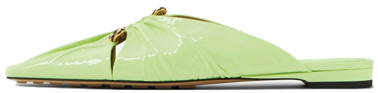 women-bottega-veneta-leather-flat-mule-green-753665-v3-h503420