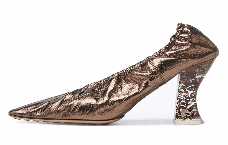 women-bottega-veneta-leather-high-heel-brown-651356-v1-ai-02113