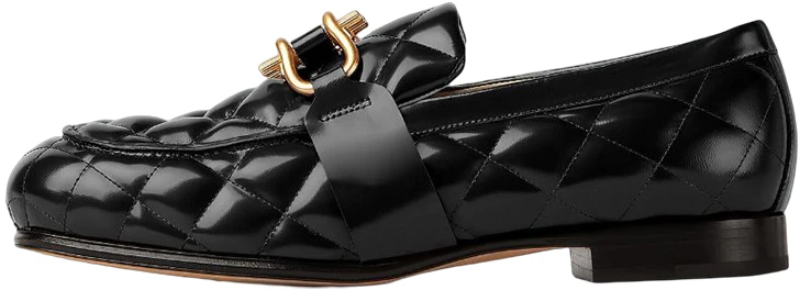 women-bottega-veneta-leather-mule-black-buckle-729878-v2-o101000