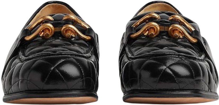 (W) Bottega Veneta Leather Mule 'Black Buckle' Kulit Hitam Gesper 729878V2O101000 Lookbook (W) Bottega Veneta Leather Mule 'Black Buckle' Kulit Hitam Gesper 729878V2O101000