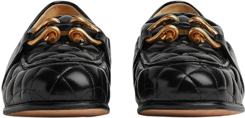 (W) (女性用) ボッテガ・ヴェネタ レザー ミュール 'ブラックバックル' 729878V2O101000 729878V2O101000 Lookbook (W) (女性用) ボッテガ・ヴェネタ レザー ミュール 'ブラックバックル' 729878V2O101000 729878V2O101000