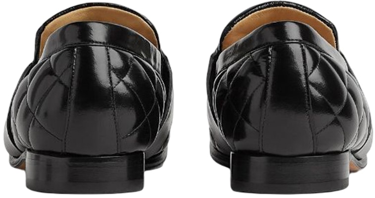 (W) Bottega Veneta Leather Mule 'Black Buckle' Kulit Hitam Gesper 729878V2O101000 Shop (W) Bottega Veneta Leather Mule 'Black Buckle' Kulit Hitam Gesper 729878V2O101000