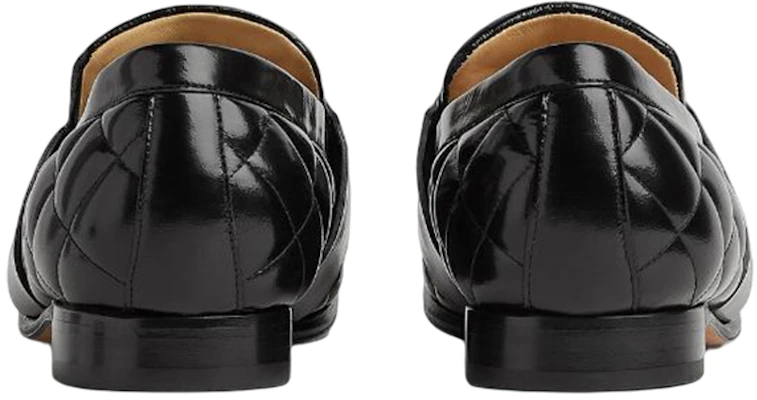 (W) (女性用) ボッテガ・ヴェネタ レザー ミュール 'ブラックバックル' 729878V2O101000 729878V2O101000 Shop (W) (女性用) ボッテガ・ヴェネタ レザー ミュール 'ブラックバックル' 729878V2O101000 729878V2O101000