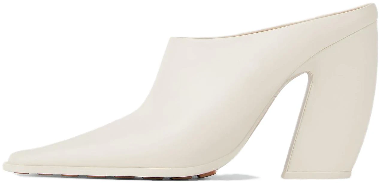women-bottega-veneta-leather-mule-comfort-casual-white-740280-v00-h09013