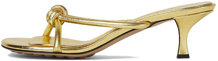 women-bottega-veneta-leather-open-toe-mule-heels-gold-775417-v3-p708265