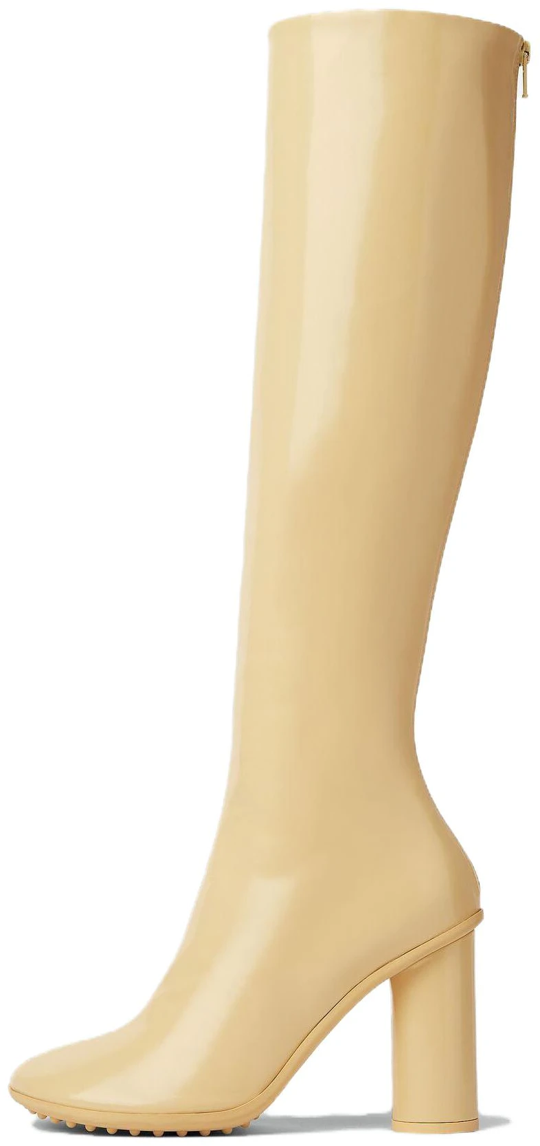 women-bottega-veneta-leather-pointed-toe-zip-boot-rubber-yellow-753894-v2-lr-07743