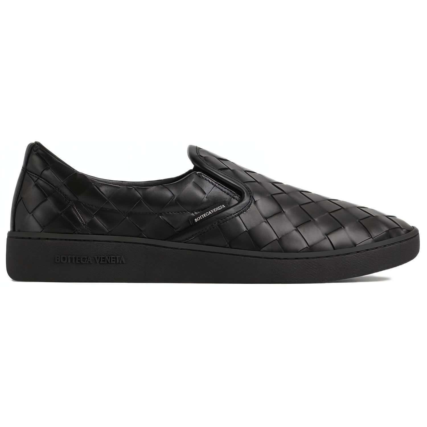 (W) Bottega Veneta Sawyer 'Black' 圖 2